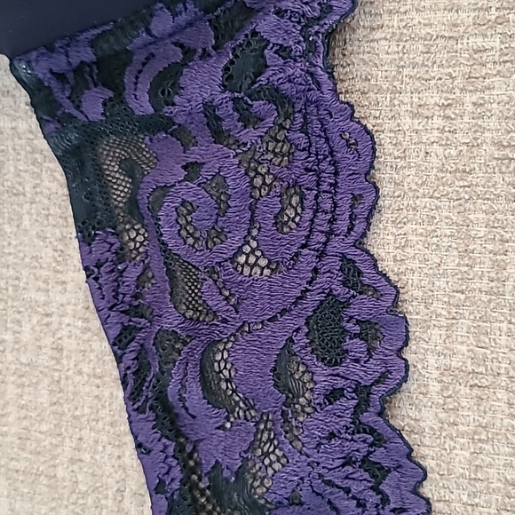 Wacoal Instant Icon t-shirt bra 38B - Picture 2 of 12